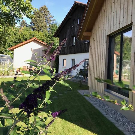 Pension Kainzer Soelde Velden  Εξωτερικό φωτογραφία