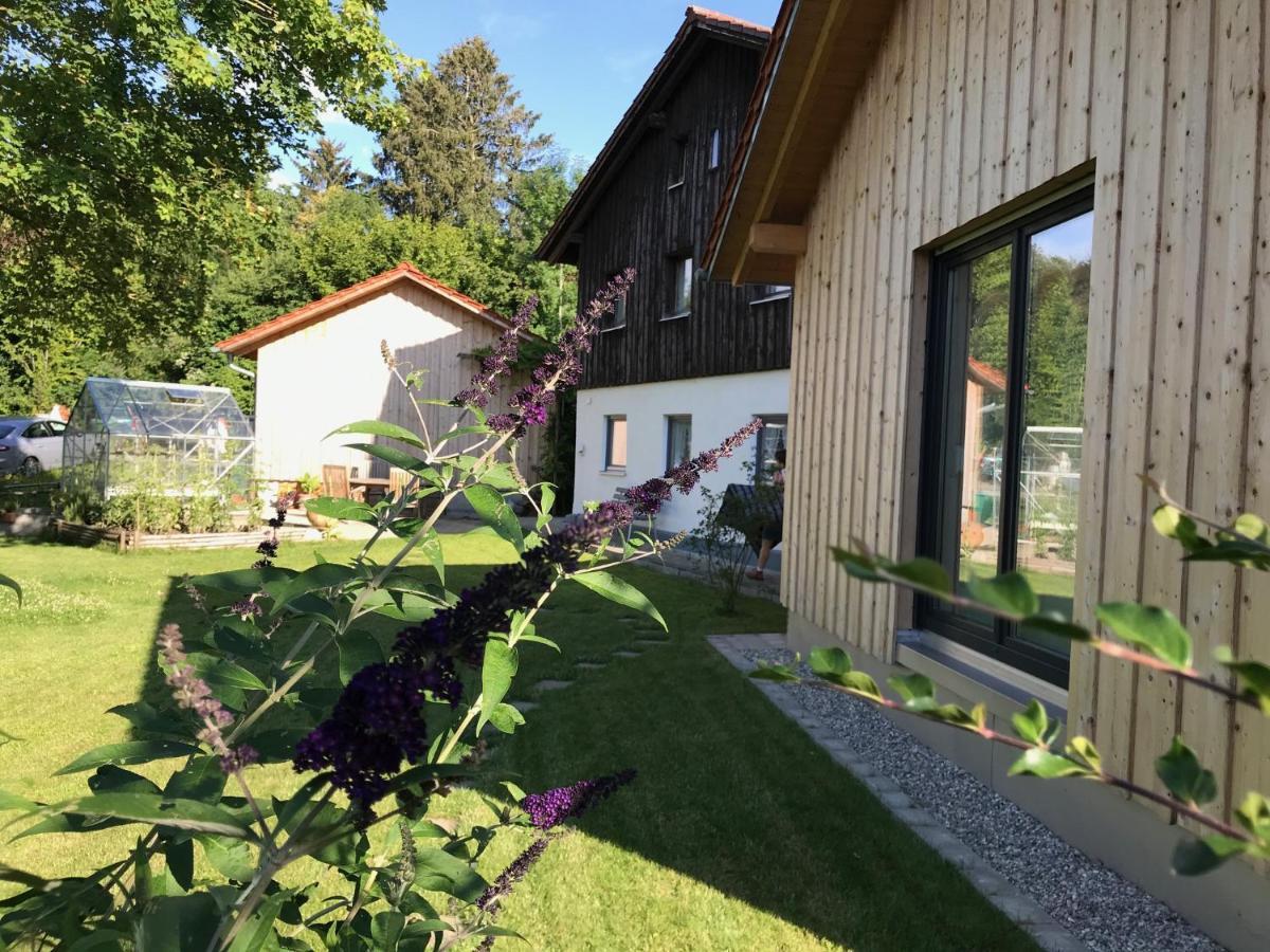 Pension Kainzer Soelde Velden  Εξωτερικό φωτογραφία